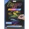 Royal & Langnickel® Engraving Art™ Dolphin Reef Rainbow Foil Kit